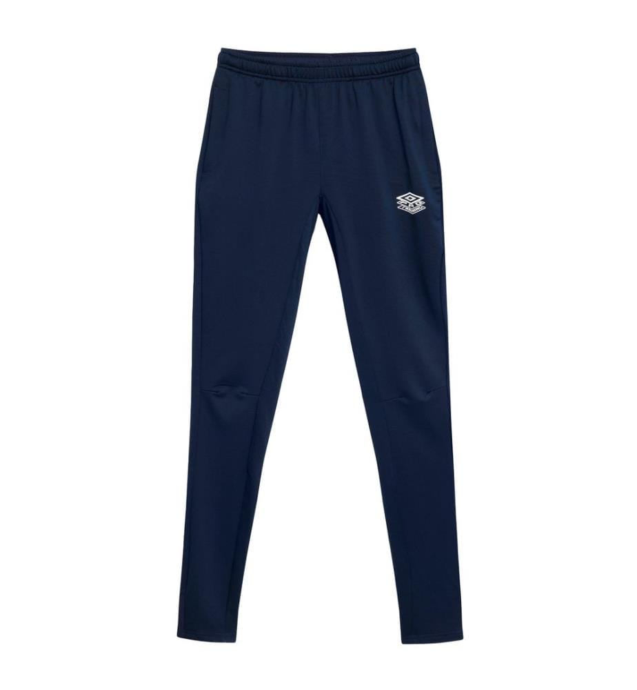 Umbro - "Optimus Training" Hose für Herren/Damen Unisex