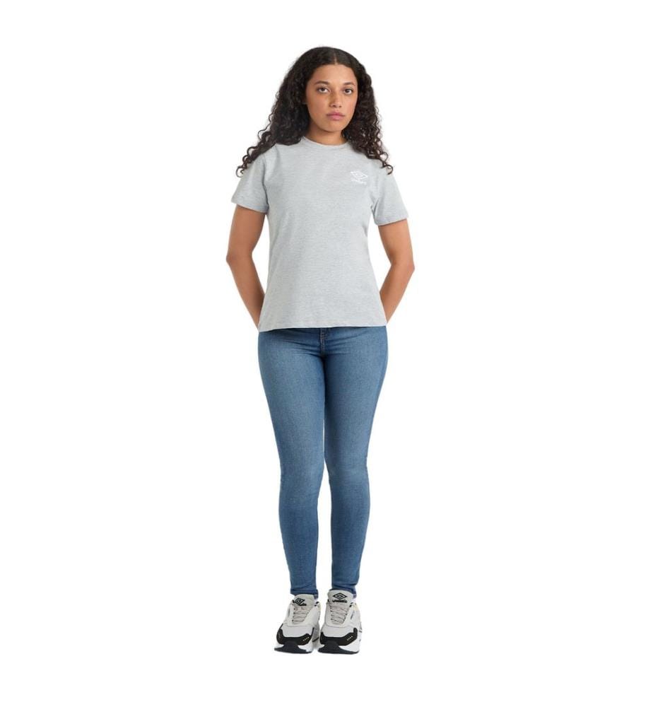 Umbro - "Core" T-Shirt für Damen