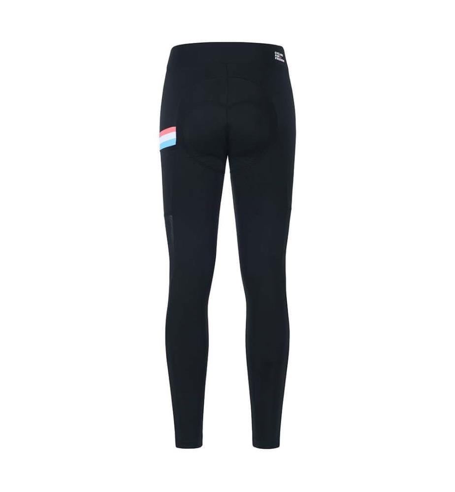 Huanmei Leggings