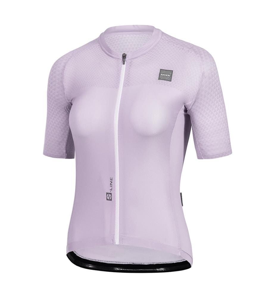 Corian Cycling Jersey