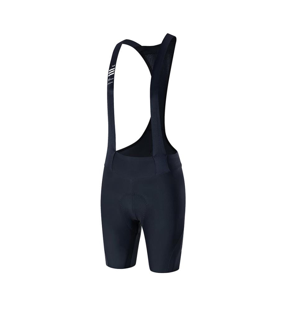 Calia Radträgerhose