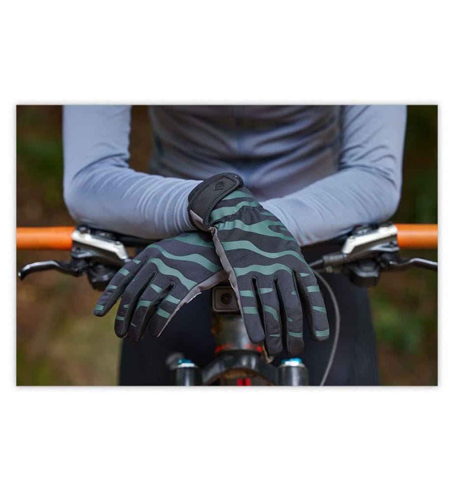 Fahrradhandschuhe