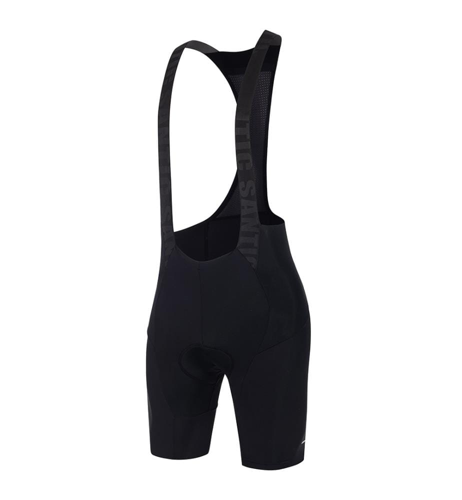 Severn Radträgerhose