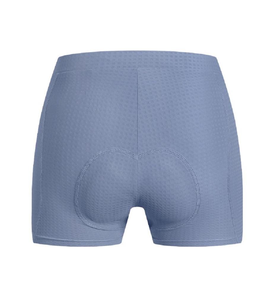 Boxershorts Dani - Violett
