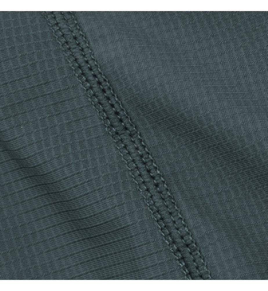 Boxershorts NM - Grau