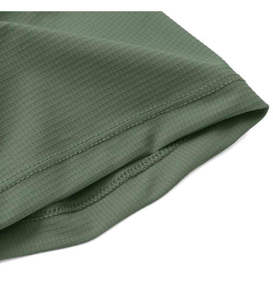 Boxershorts NM - Grün