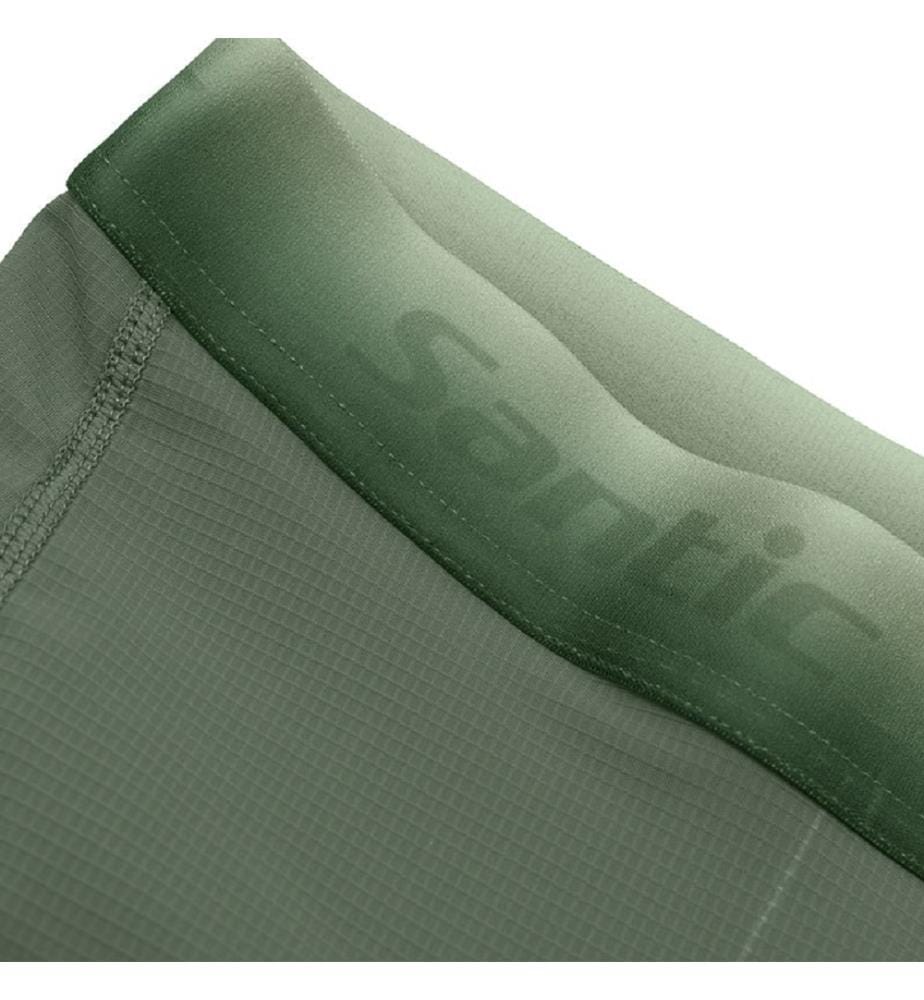 Boxershorts NM - Grün