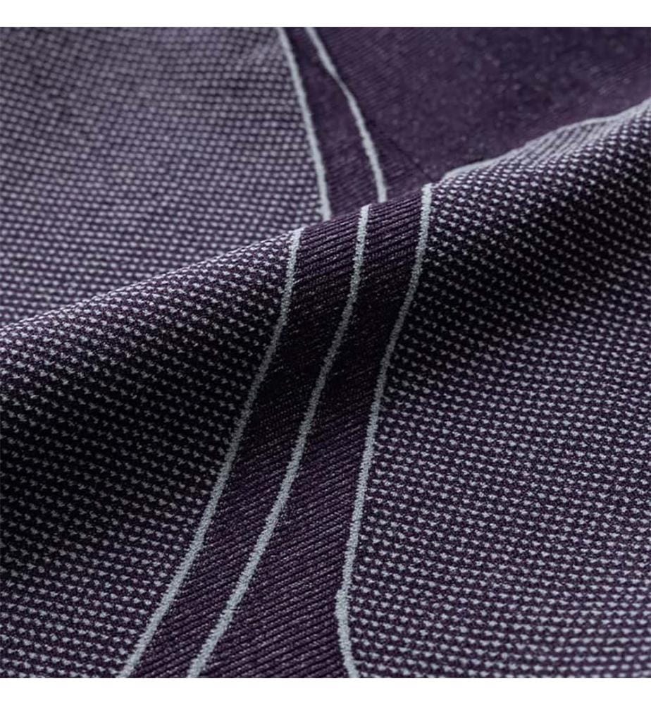 Wintermütze Santic Soji - Violett