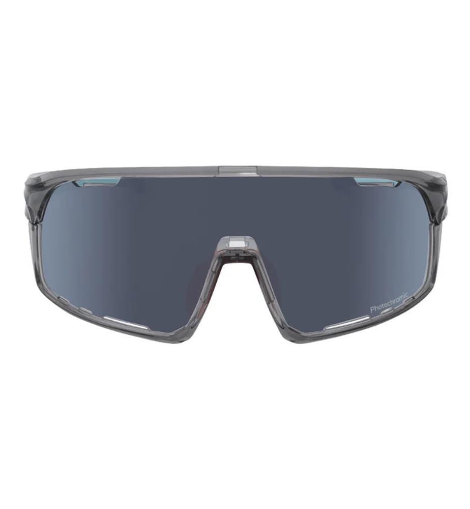 Santic Qy Hdr Sonnenbrille - Grau