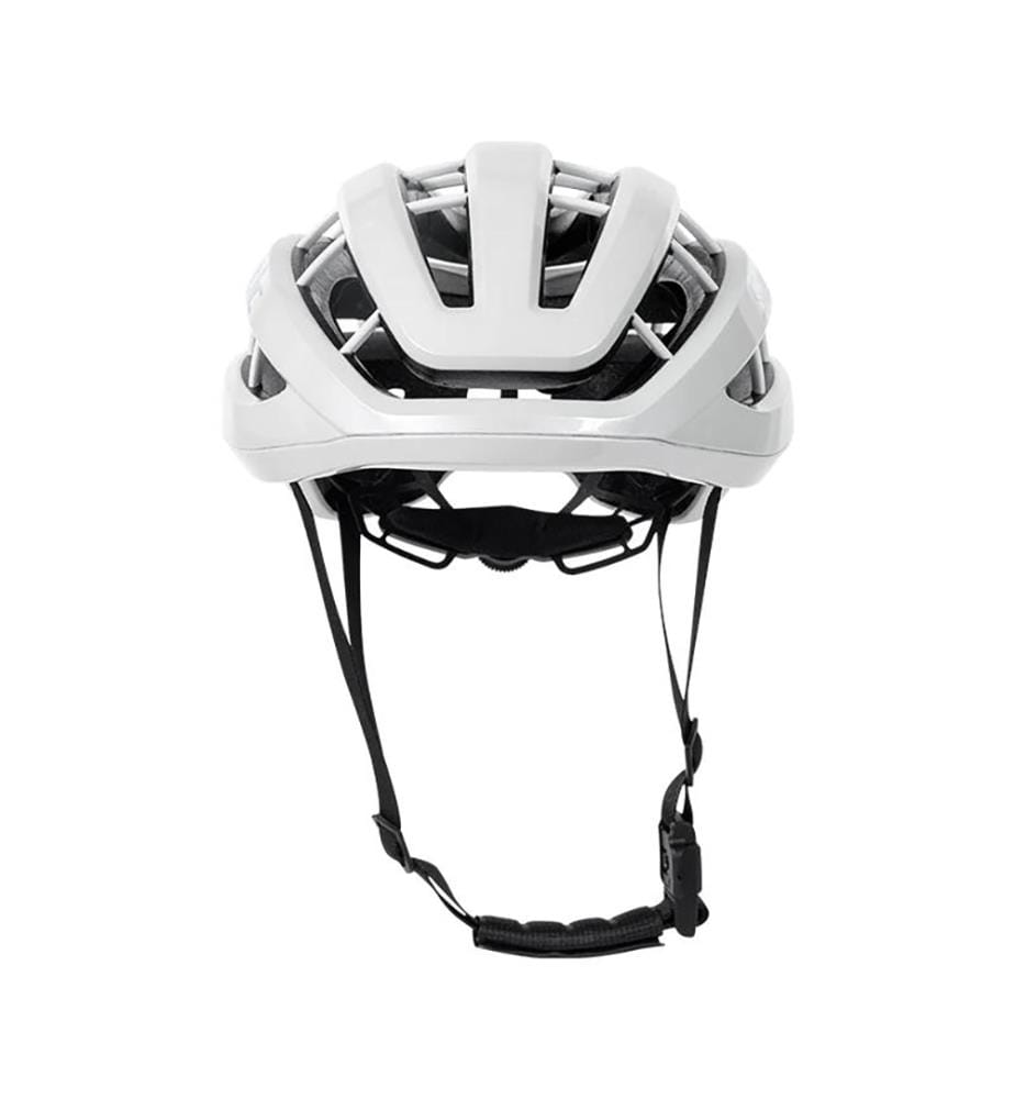 Fahrradhelm Santic Kunpeng - Weiss