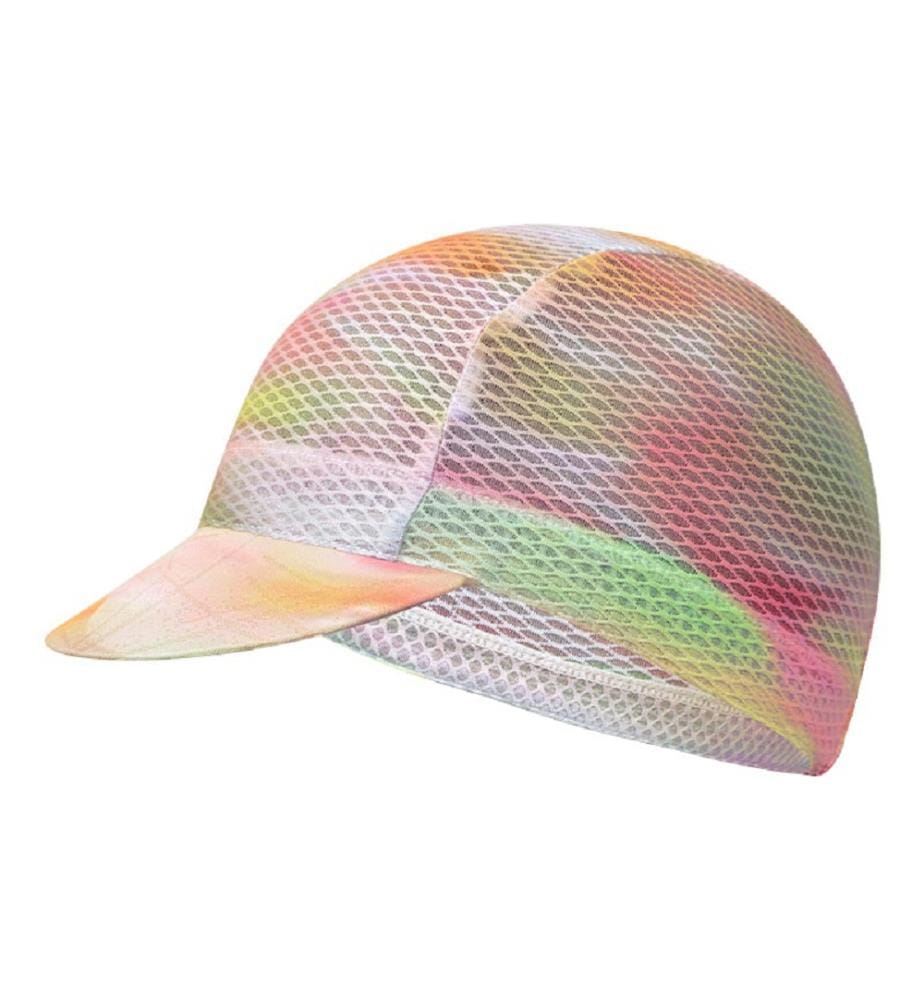 Niko-Kappe - Rosa