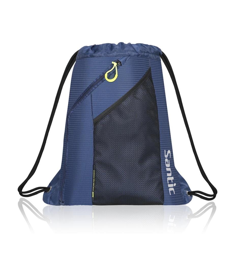 Sport-Rucksack - Marinblau