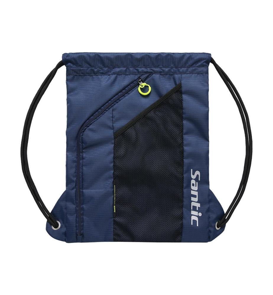 Sport-Rucksack - Marinblau
