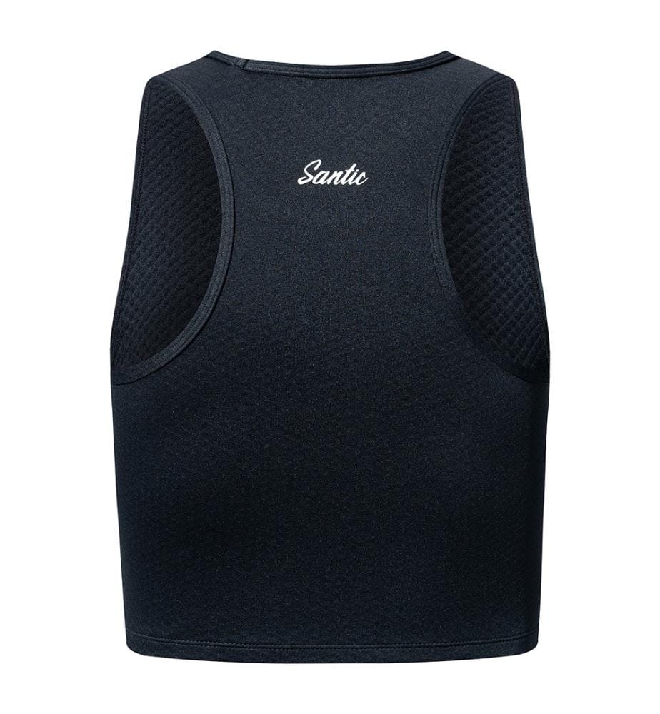 Sia Base Layer