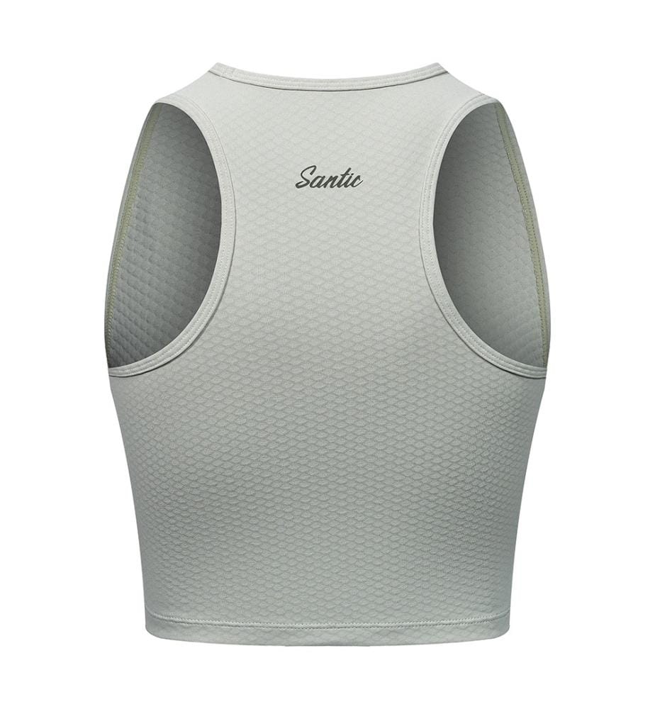 Sia Base Layer