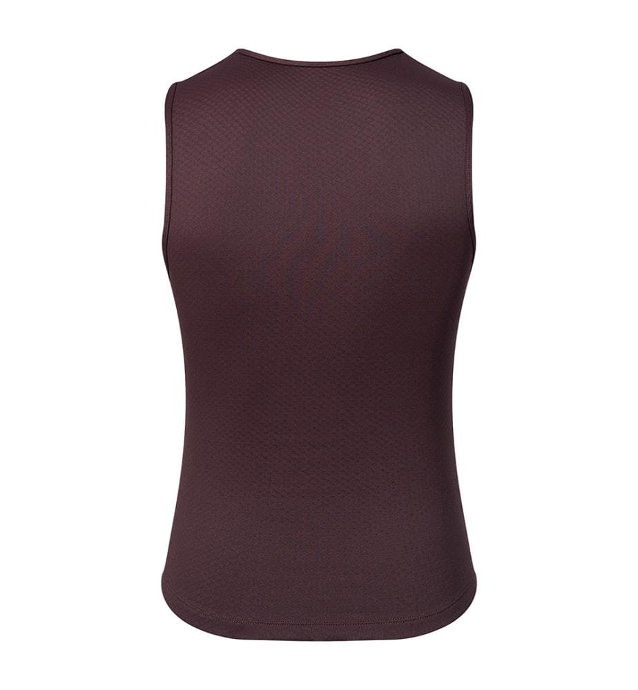 Base Layer