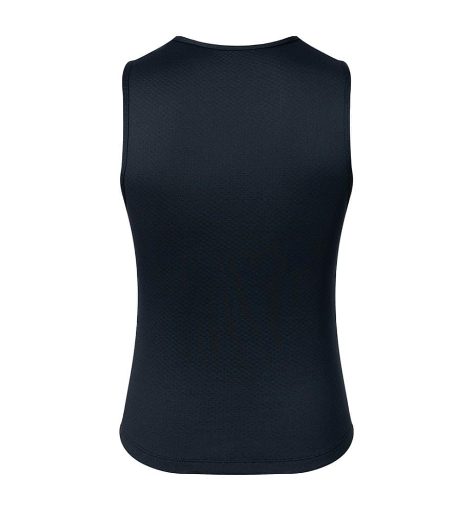 Base Layer
