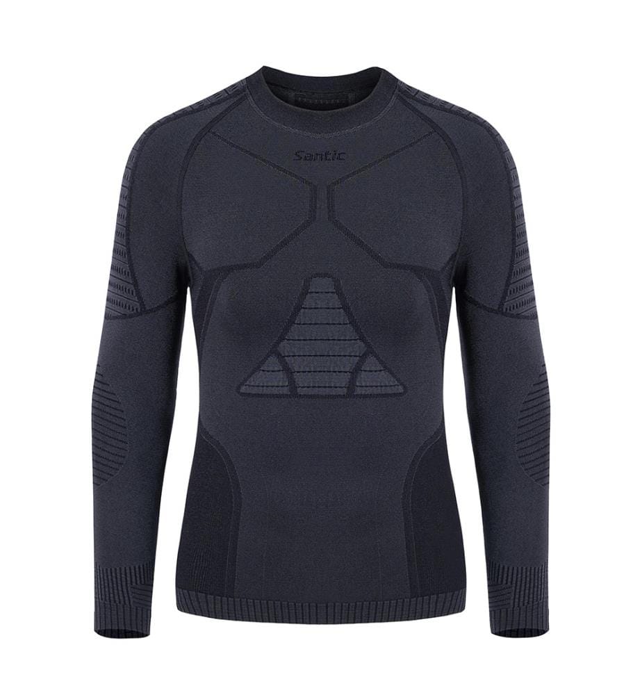 Evans Underwear Suit