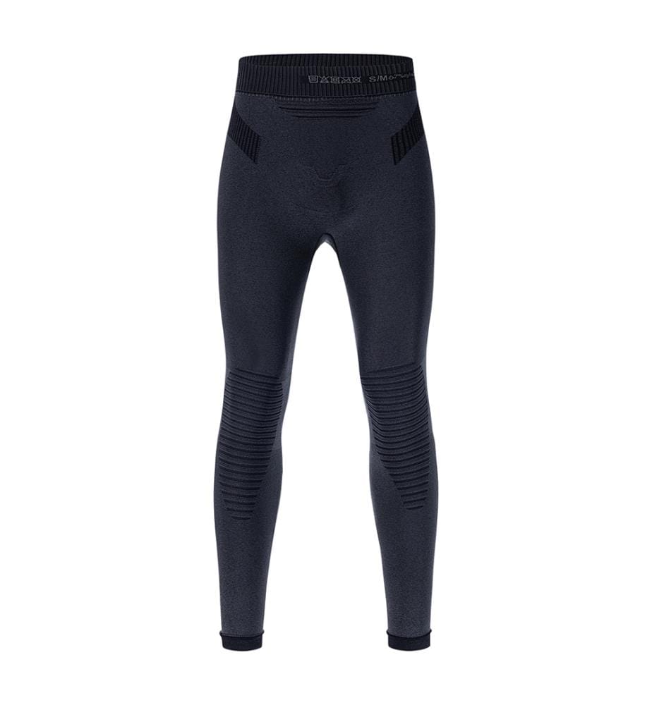 Evans Underwear Suit