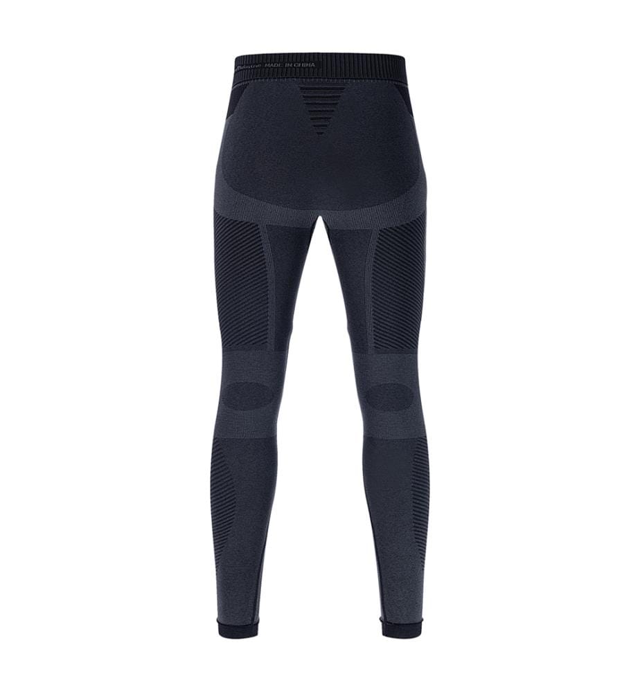Evans Underwear Suit