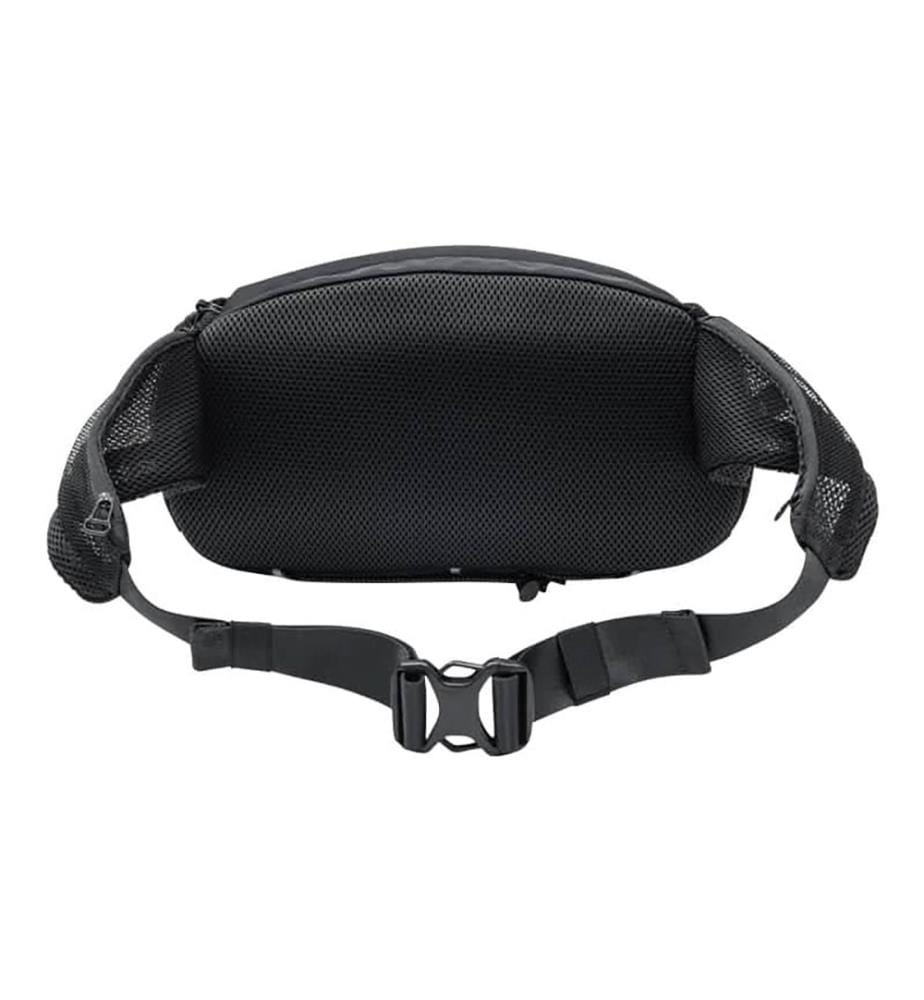 Lenkertasche - Schwarz