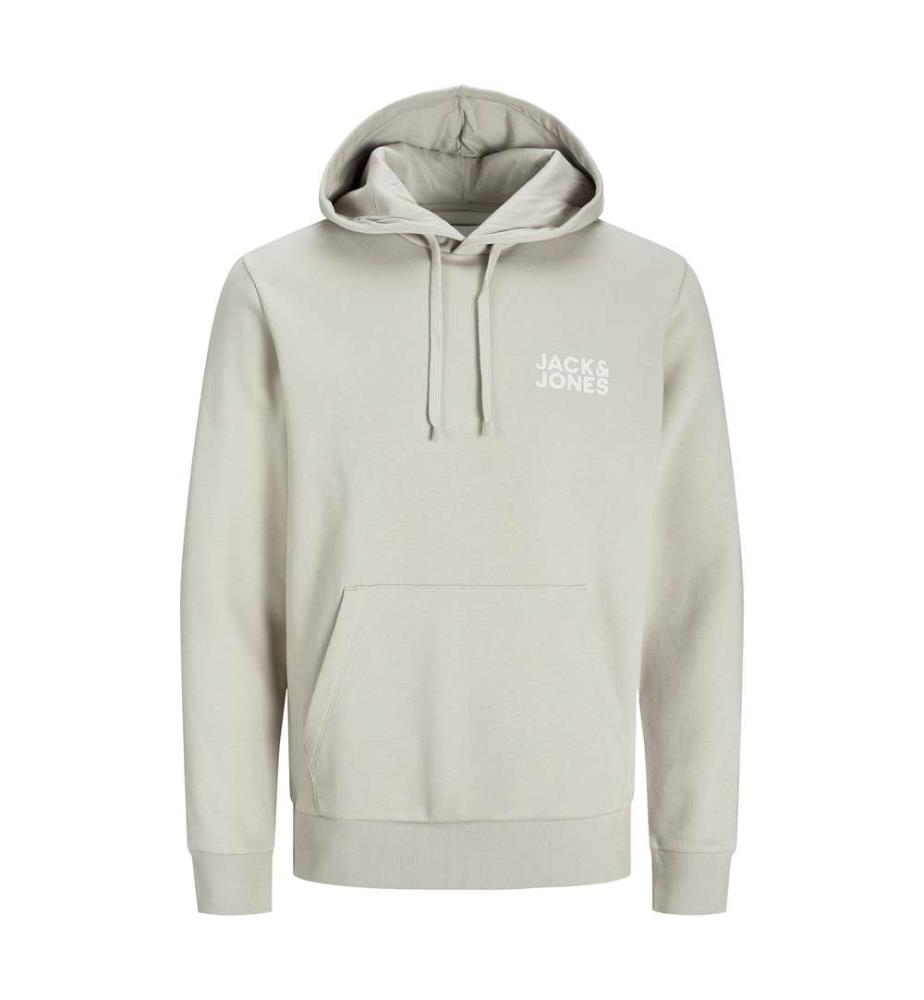 Sweatshirt - Moonbeam