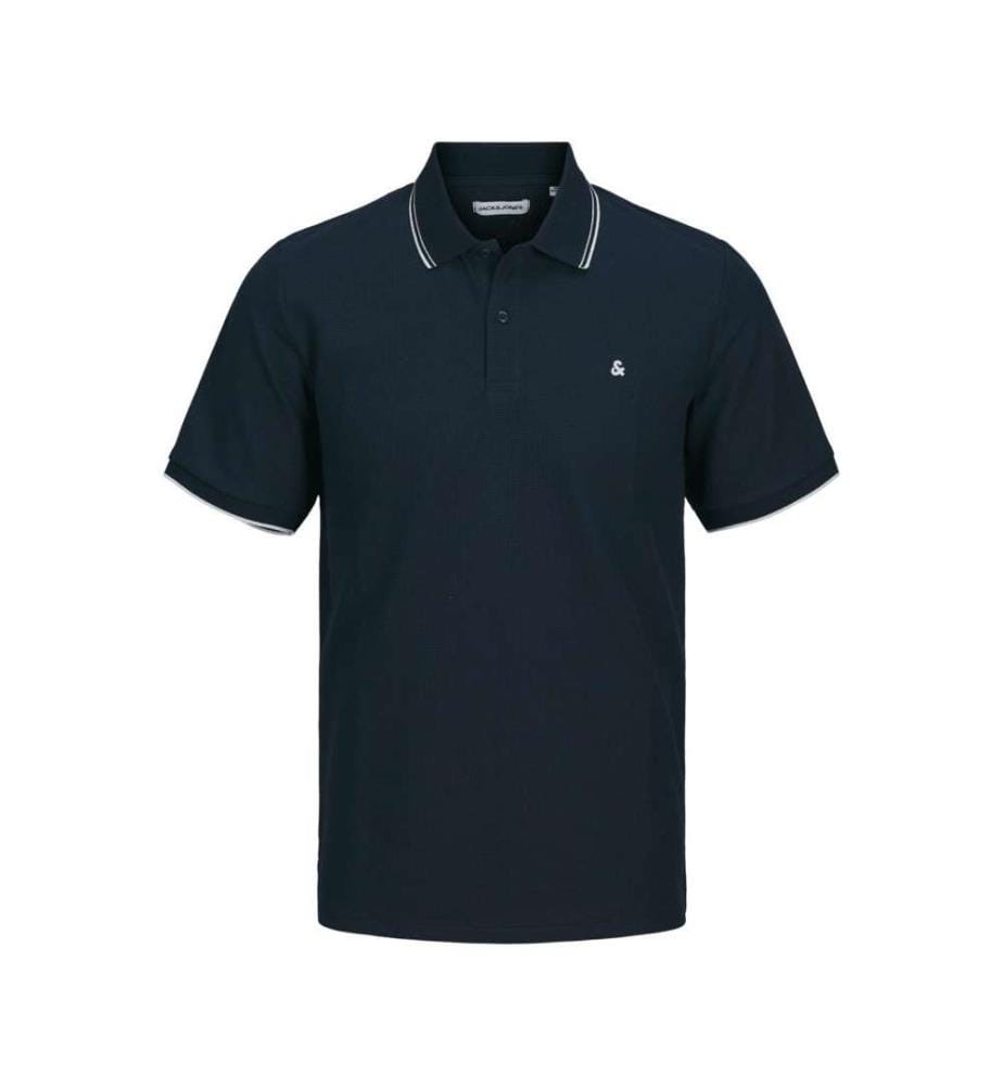 Polo - Mondstrahl