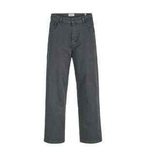 Hose Stalex Original 017 – Iron Gate
