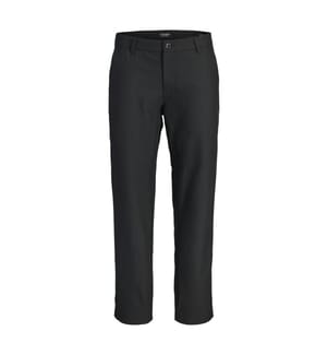 Chino - Schwarz
