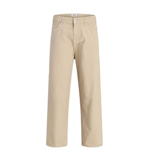 Hose Stalex Original 017 – Roggenfelder