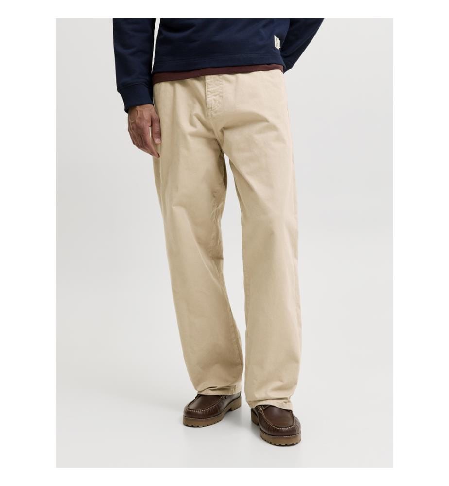 Hose Stalex Original 017 – Roggenfelder