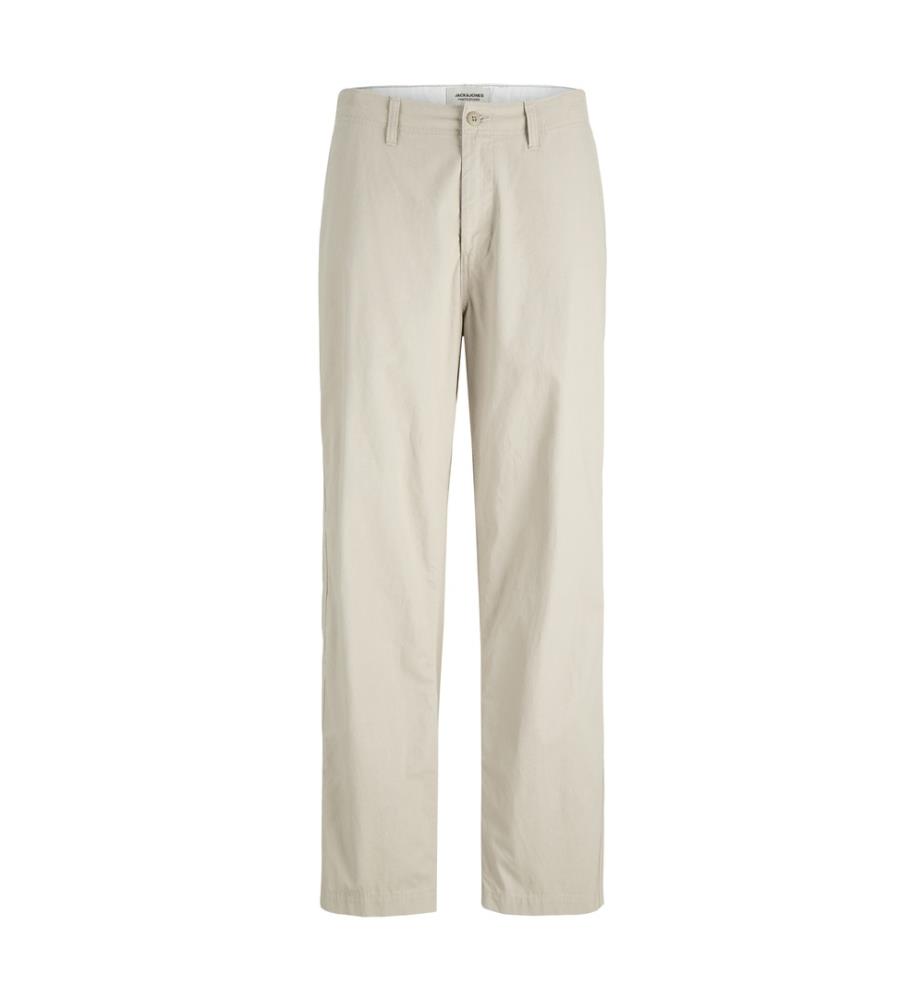 Chino-Hose von BILL DREW – String