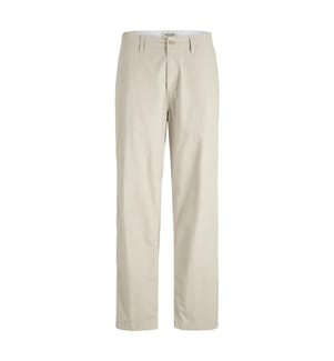 Chino-Hose von BILL DREW – String