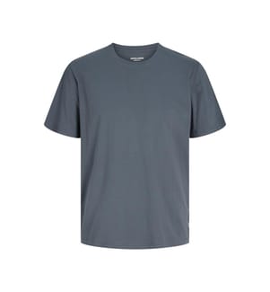 T-Shirt – Turbulence