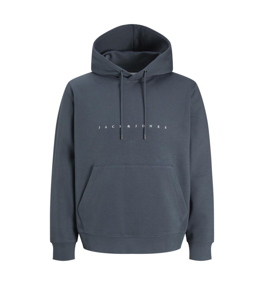 JJESTAR Kapuzenpullover – Turbulence