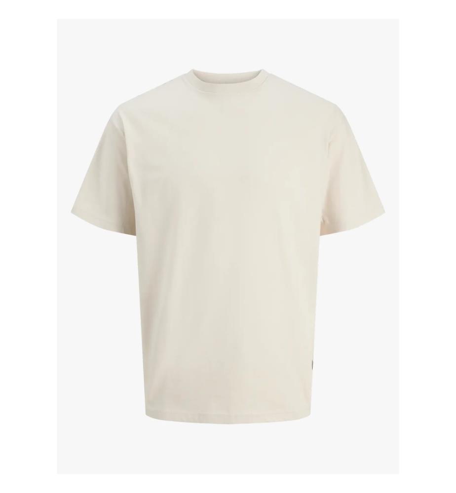 T-Shirt aus Bio-Baumwolle – Moonbeam