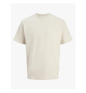 T-Shirt aus Bio-Baumwolle – Moonbeam
