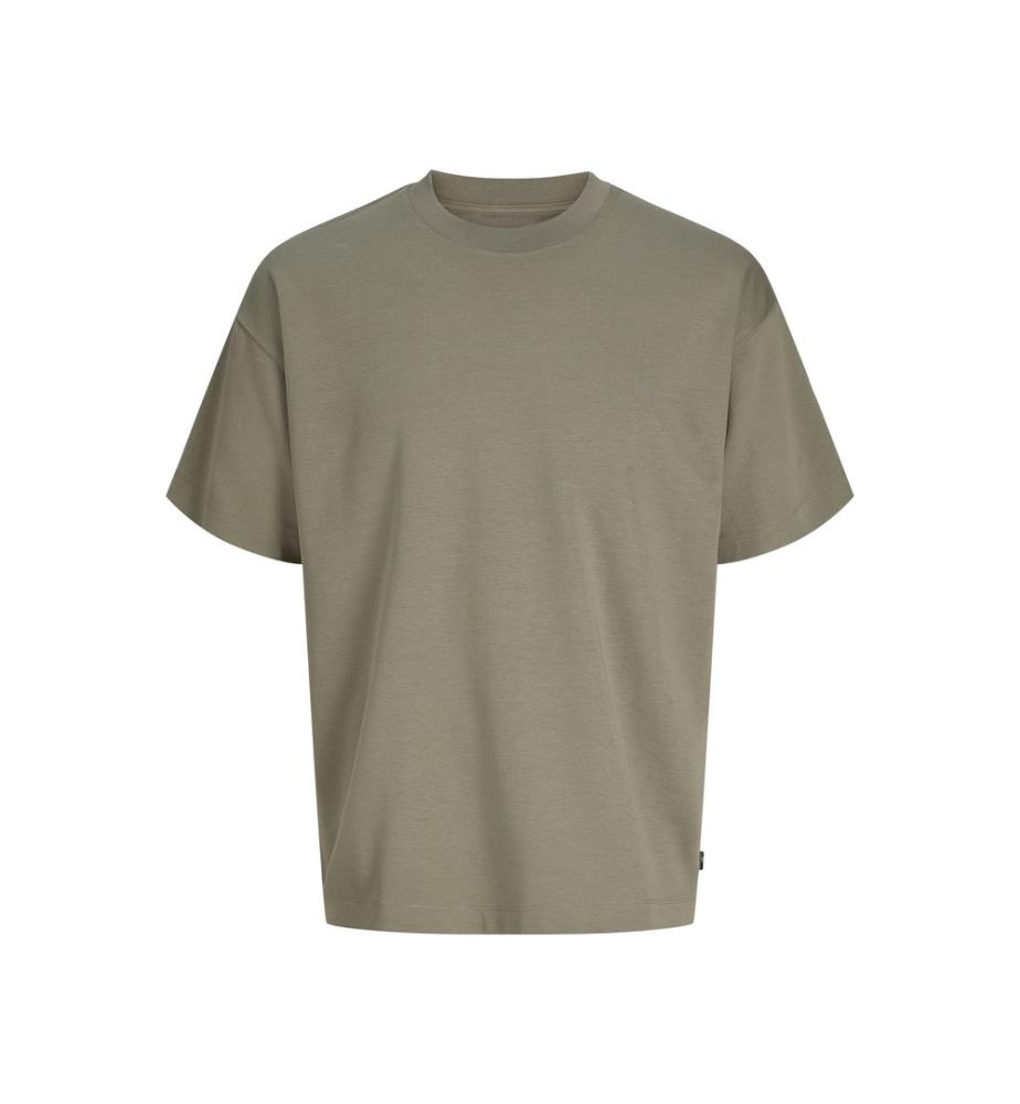 T-Shirts - Weiss