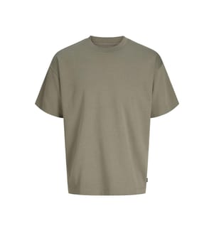T-Shirts - Weiss