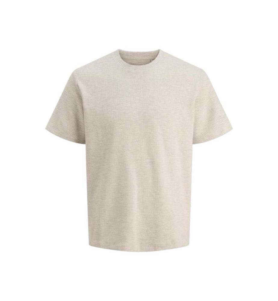 T-Shirt - Schwarz