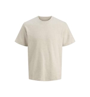T-Shirt - Schwarz