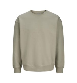 Sweatshirt – Vetiver