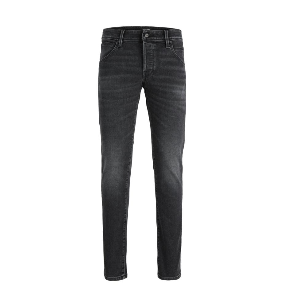 Jeans slim - Nero
