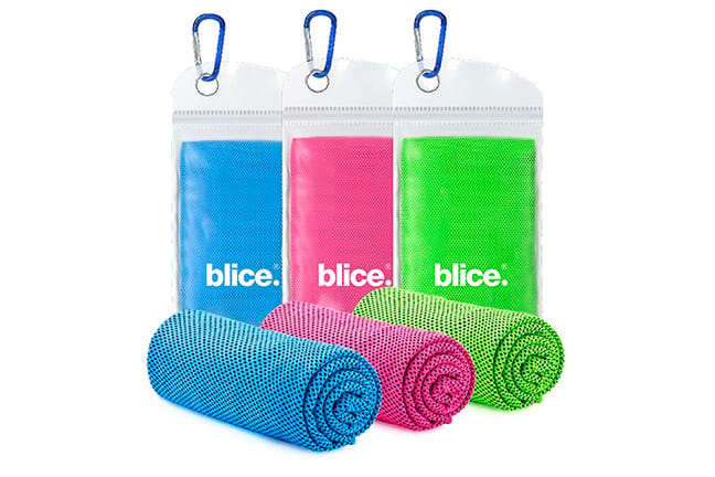 Blice