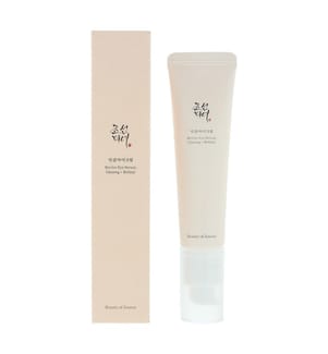 Revive Eye Serum - 30 ml