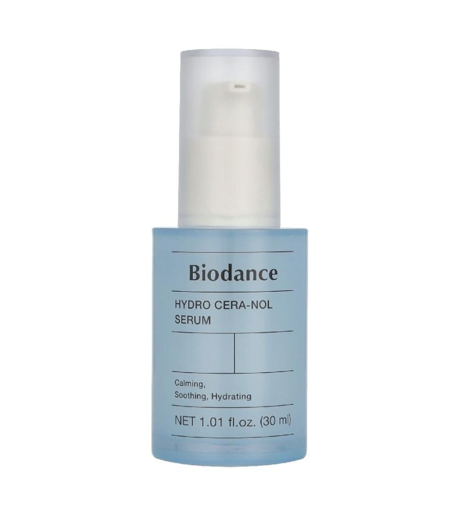 Biodance Hydro Cera-Nol Siero 30 ml
