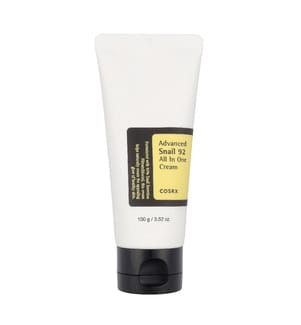 Cosrx Advanced Snail 92 All In One Cream 100 g