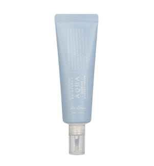 Dr. Althea Aqua Marine Watery Cream 50 ml