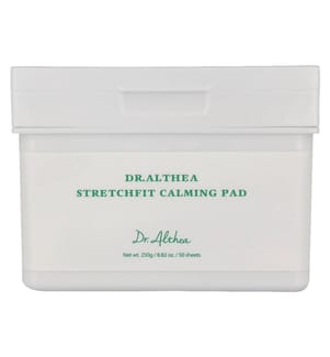 Dr. Althea Stretchfit Calming Pad 250 g