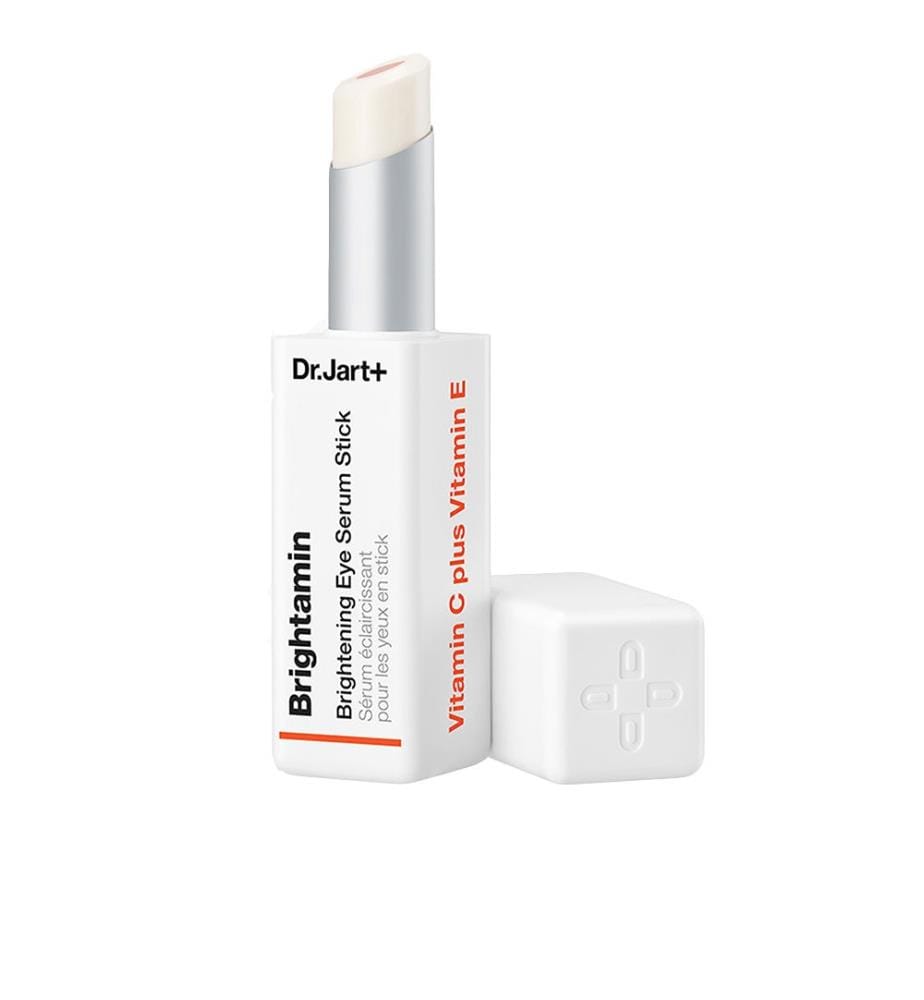 Stick Sérum Yeux Éclat Brightamin 3,06 g